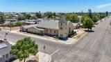601 Trinity Avenue - Photo 42