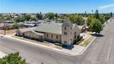 601 Trinity Avenue - Photo 43