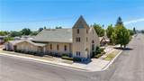 601 Trinity Avenue - Photo 44