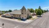 601 Trinity Avenue - Photo 45