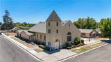 601 Trinity Avenue - Photo 46