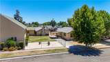 601 Trinity Avenue - Photo 47
