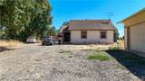 601 Trinity Avenue - Photo 48