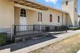 601 Trinity Avenue - Photo 6