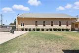 601 Trinity Avenue - Photo 7