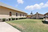 601 Trinity Avenue - Photo 8