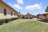 601 Trinity Avenue - Photo 9