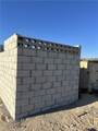 44550 Doctrine Road - Photo 8
