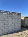 44550 Doctrine Road - Photo 9