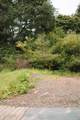 0 Frye St - Photo 15