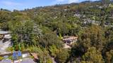 0 Frye St - Photo 16