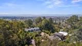 0 Frye St - Photo 18