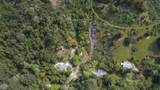16503 Sanborn Road - Photo 10