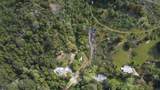 16503 Sanborn Road - Photo 11