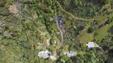 16503 Sanborn Road - Photo 12