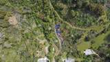 16503 Sanborn Road - Photo 13