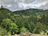 16503 Sanborn Road - Photo 3