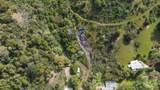 16503 Sanborn Road - Photo 4