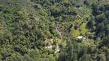 16503 Sanborn Road - Photo 5