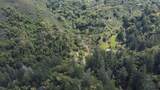 16503 Sanborn Road - Photo 6