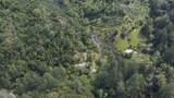 16503 Sanborn Road - Photo 7