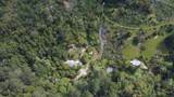 16503 Sanborn Road - Photo 8