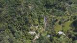 16503 Sanborn Road - Photo 9