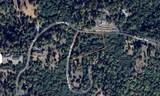0 Toyon - Photo 1
