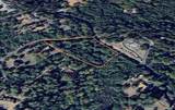 0 Toyon - Photo 2
