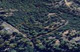 0 Toyon - Photo 3