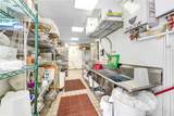 2760 Tapo Canyon Road - Photo 10