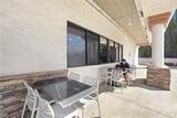 2760 Tapo Canyon Road - Photo 7