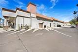2760 Tapo Canyon Road - Photo 8