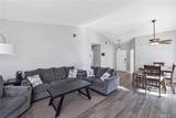 36913 Tobira Drive - Photo 10