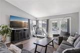 36913 Tobira Drive - Photo 11