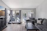 36913 Tobira Drive - Photo 12