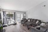 36913 Tobira Drive - Photo 13