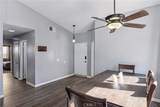 36913 Tobira Drive - Photo 14