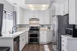 36913 Tobira Drive - Photo 15