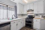 36913 Tobira Drive - Photo 16