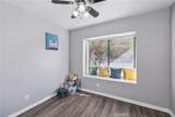 36913 Tobira Drive - Photo 17