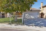 36913 Tobira Drive - Photo 2