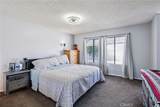 36913 Tobira Drive - Photo 18