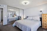 36913 Tobira Drive - Photo 19
