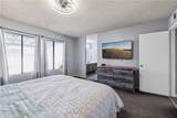 36913 Tobira Drive - Photo 20