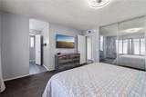 36913 Tobira Drive - Photo 21