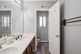 36913 Tobira Drive - Photo 22