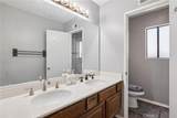 36913 Tobira Drive - Photo 23