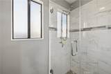 36913 Tobira Drive - Photo 24