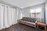 36913 Tobira Drive - Photo 25